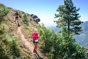 BIB: 
                            <button type="button" onclick="openModal(26605580)" class="btn btn-primary btn-sm float-right btn-popup" data-toggle="modal" data-target=".modal-high-quality">
                        <i class="fas fa-shopping-cart"></i> Add to Cart
                    </button>
                                            <button type="button" onclick="isThisMe(26605580, true)" class="btn btn-success btn-sm float-right btn-popup btn-isme hidden" data-toggle="tooltip" data-placement="bottom" title="นี่คือรูปของคุณใช่ไหม คลิกที่นี่เพื่อเอาเข้าอัลบั้ม">
                        <i class="fas fa-plus"></i> Add to album
                    </button>
                    <button type="button" onclick="isThisMe(26605580, false)" class="btn btn-warning btn-sm float-right btn-popup btn-isnotme hidden">
                        <i class="fas fa-ban"></i> Remove from album
                    </button>